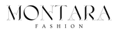 Montara-fashion