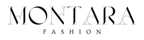Montara-fashion