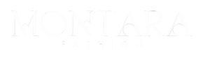 Montara-fashion