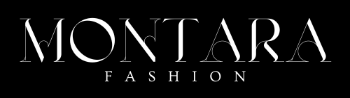 Montara-fashion